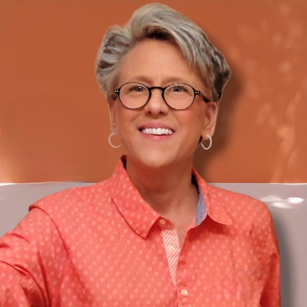 Hi 👋 Meet Your Posher